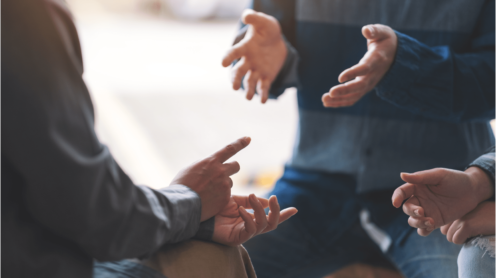 2日間の集中型実践トレーニング